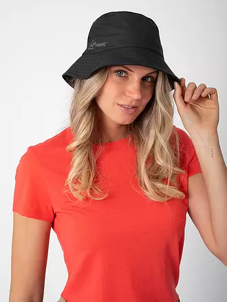 LAMUNT | Gorra Martha Rain | 